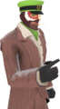 User Andrew360 Spy Loadout.png
