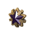 Backpack Anniversary Annihilation Soul-Binding Star 2022.png