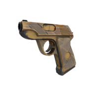 Backpack Hickory Hole-Puncher Pistol Well-Worn.png