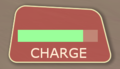 Green charge.png