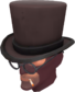 Painted Dapper Dickens 483838.png