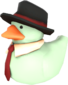 Painted Deadliest Duckling BCDDB3 Luciano.png