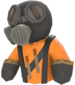 Painted Pocket Pyro C36C2D.png