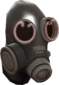Painted Pyro in Chinatown 483838 Compact.png