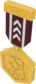 Painted Tournament Medal - TF2Connexion 3B1F23.png