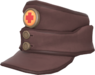 RED Medic's Mountain Cap.png