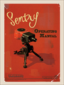 Sentry1.png