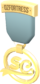Unused Painted ozfortress Summer Cup Participant 839FA3.png
