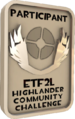 ETF2L highlander medal P.png