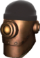 Painted Alcoholic Automaton A57545 Steam.png
