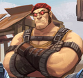 Classic Heavy new.png
