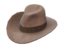 이름 없는 모자