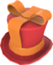 Painted A Well Wrapped Hat B8383B Style 2.png