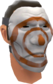 Painted Clown's Cover-Up C36C2D Sniper.png