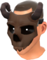 Painted Masked Fiend 694D3A No Headphones.png