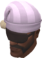 Painted Nightcap D8BED8.png