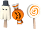 Painted Trickster's Treats UNPAINTED.png