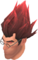RED Power Spike.png