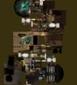 2Fort Invasion overview.png
