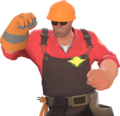 Brazil Fortress Engineer.png