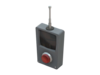 Item icon PDA Destroy.png