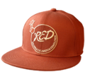 Merch Red Team Hat.png