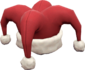 Painted Jolly Jester B8383B.png