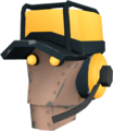 Scout gatebot head.png