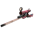 Backpack Balloonicorn Sniper Rifle Battle Scarred.png