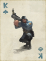 Card tf2deck soldier ks.png