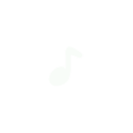 Music Note Particle.png