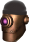 Painted Alcoholic Automaton 7D4071 Steam.png