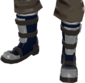 Painted Forest Footwear 18233D.png