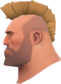 Painted Merc's Mohawk A57545.png