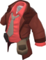 Painted Sleuth Suit A89A8C Overtime.png