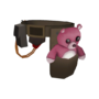 Backpack Prize Plushy.png