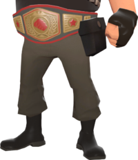 Heavy-Weight Champ.png