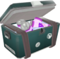 Painted Caffeine Cooler 2F4F4F Crit-a-Cooler.png