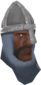 Painted Stormin' Norman 28394D.png