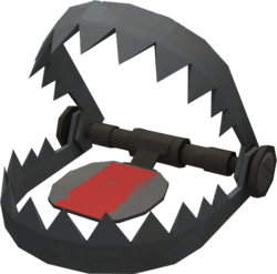 RED Bear Trap.png