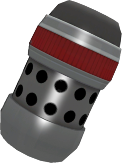 RED Gas Grenade.png