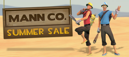 Summer sale x.png