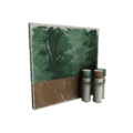 Backpack Alpine War Paint Field-Tested.png