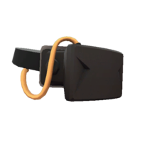 Backpack TF2VRH.png