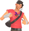 Brazil Fortress Halloween Third Scout.png