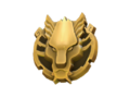 Item icon Asiafortress Tournament Season 7 First Medal.png