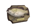 Item icon Voodoo-Cursed Novelty Bass.png