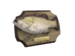 Item icon Voodoo-Cursed Novelty Bass.png