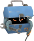 Painted Ghoul Box 839FA3.png