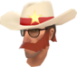 Painted Lone Star 803020.png